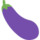 :eggplant: