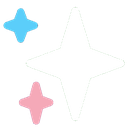 :transspark: