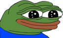 :peepoHappy:
