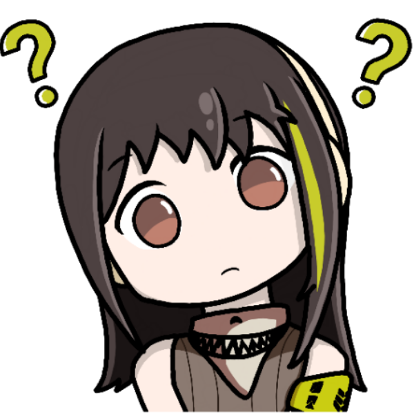 :kiwiconfused: