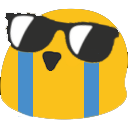 :bolbsunglassesnotcrying: