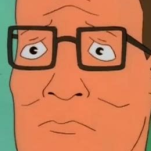 :hanksad: