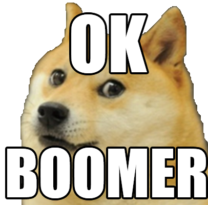 :okboomer: