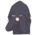 :menherahide: