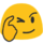 :thinksmart: