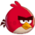 :angry_bird_red: