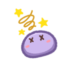 :dango_dizzy: