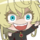 :tanya_evil_laugh: