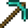 :minecraft_pickaxe: