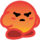 :kirby_angery: