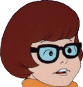 :velma: