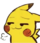 :smug_pikachu: