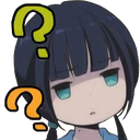 :HishironWhat: