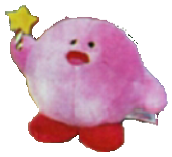 :kerbe: