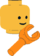 :legothink: