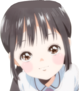 :hanako_uwu: