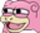 :slowpoke:
