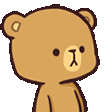 :hug: