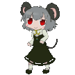 :rat_dance: