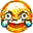 :HAH: