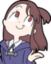:akko_shrug_one_arm: