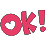 :honeyOK:
