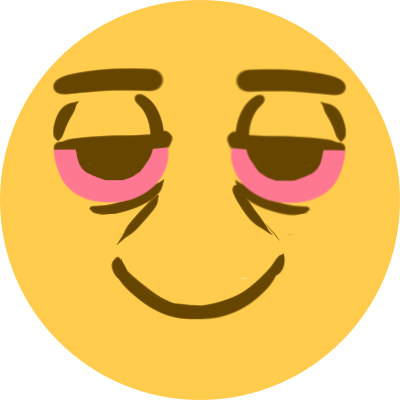 :sxn_high: