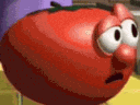 :bruh: