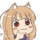 :awoothink: