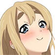 :smugi: