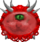 :sadcaco: