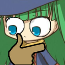 :suddennakadashi: