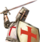 :deusvult: