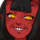 :meru_haha_cringe:
