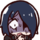 :ishigamiscared: