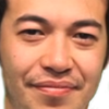 :weirdchamp: