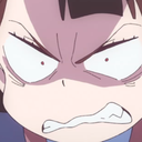 :akko_angery2: