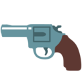 :googlegun: