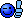 :bitthumbsup: