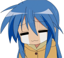 :konasob: