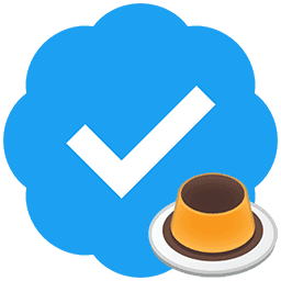 :puddingified_verify: