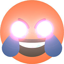 :turbolmao: