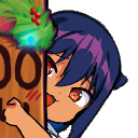 :JahyLurk: