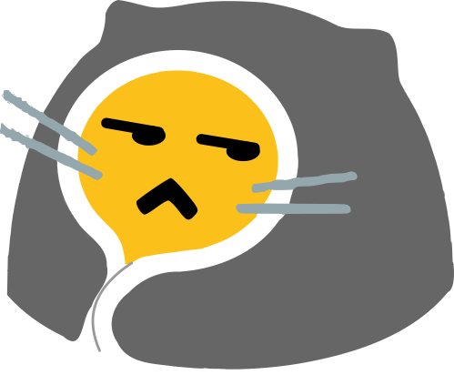 :blobcatcomfunamused: :blobcatcomfunamused: