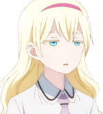 :olivia_stare2:
