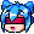 :cirno_blind: