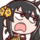:risagrumpy: