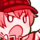 :reeeee:
