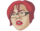 :sjw:
