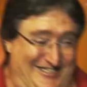 :gabe_laugh: